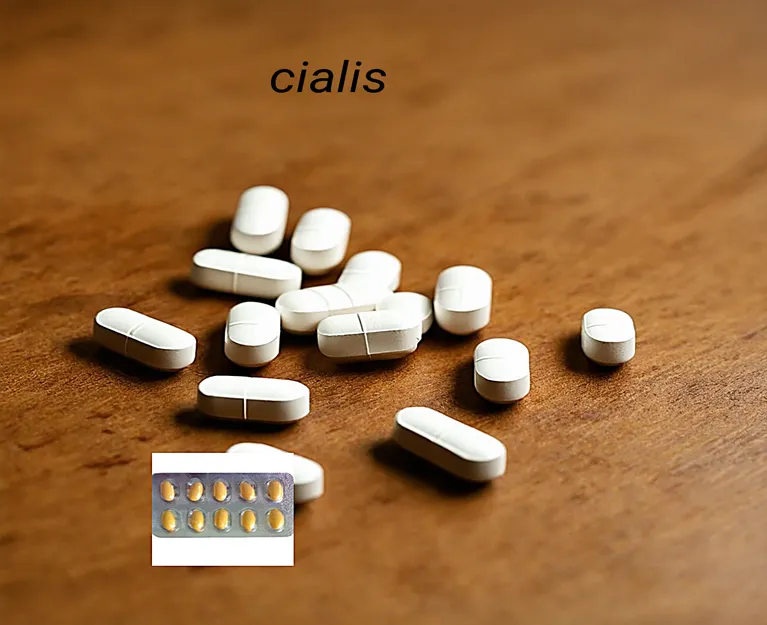 Cialis 2